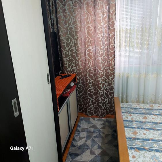 Vand ap.2 camere - 10