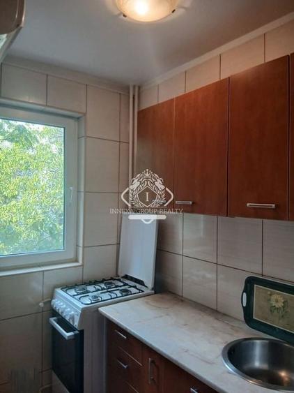 Garsoniera I Drumul Taberei - 4