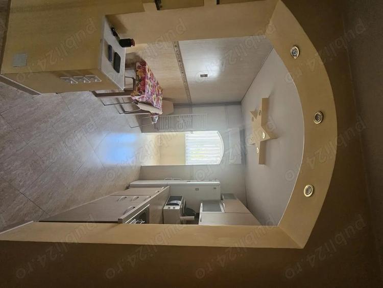 Vanzare apartament 2 camere Militari - 6