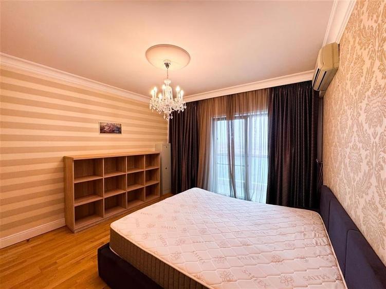 Apartament de inchiriat 2 camere Emerald Residence - 16