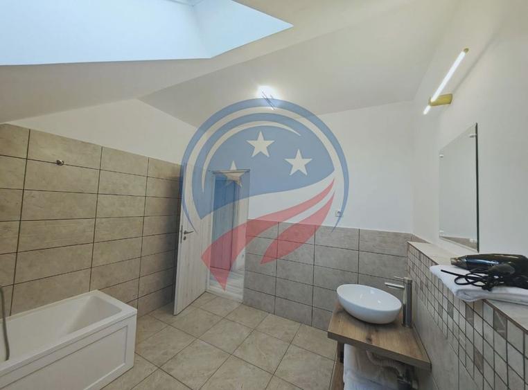 Casă Modernă Complet Mobilată &icirc;n Zona Damila - 5