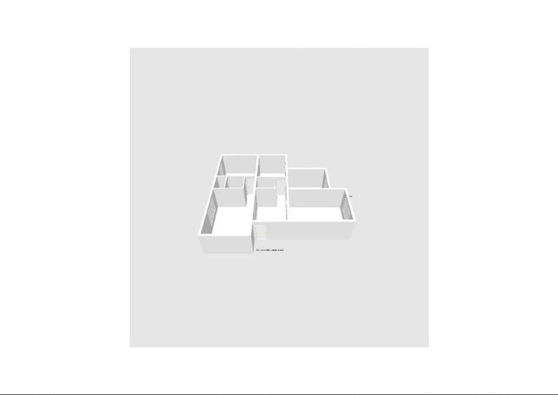 Apartament/Spatiu Birouri - 4