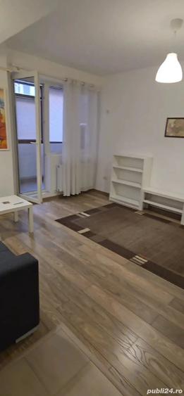 Apartament de inchiriat - 1