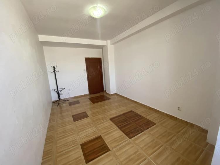 Apartament 2 camere (configurabil in 3 camere) in Voluntari | DECOMANDAT | DIRECT PROPRIETAR - 4