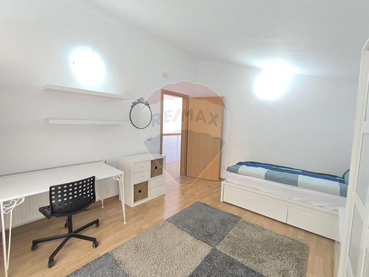 Casă de vanzare - 41