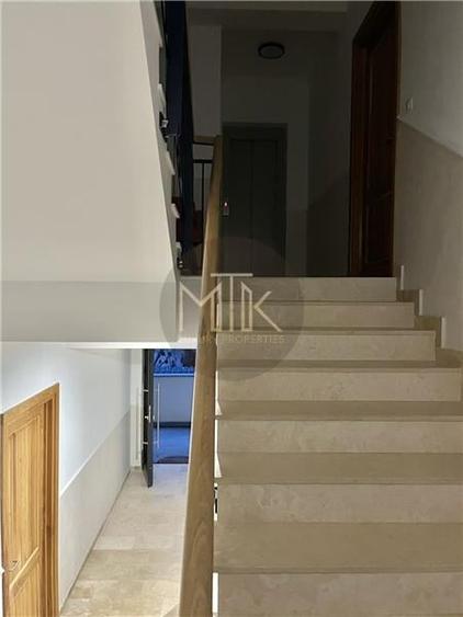 Apartament 3 camere, finisaje premium | bloc nou 2025 | Barbu Vacarescu - 26