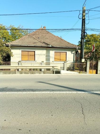 casa de vanzare, Luna, Campia Turzii - 7