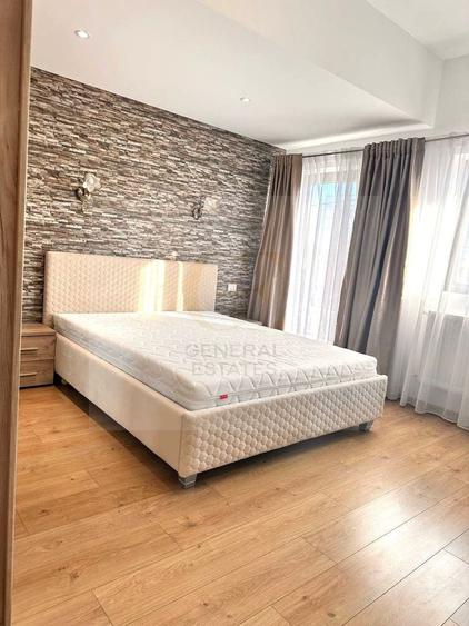 Apartament 3 camere de închiriat – Zona Vama Brașov - 3