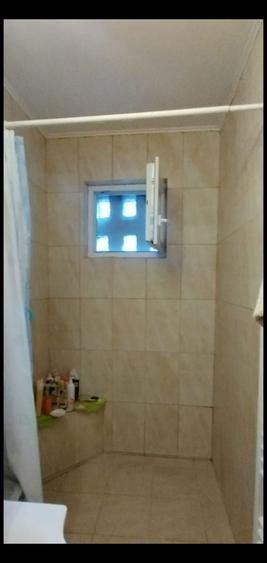 Pers. fizica, vand partament 2 camere et 1,zona Termodinamic(in spatele bd Bucuresti) - 5