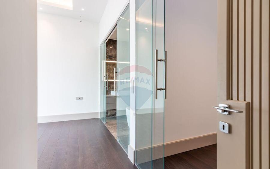 Penthouse spectaculos de vanzare - 18