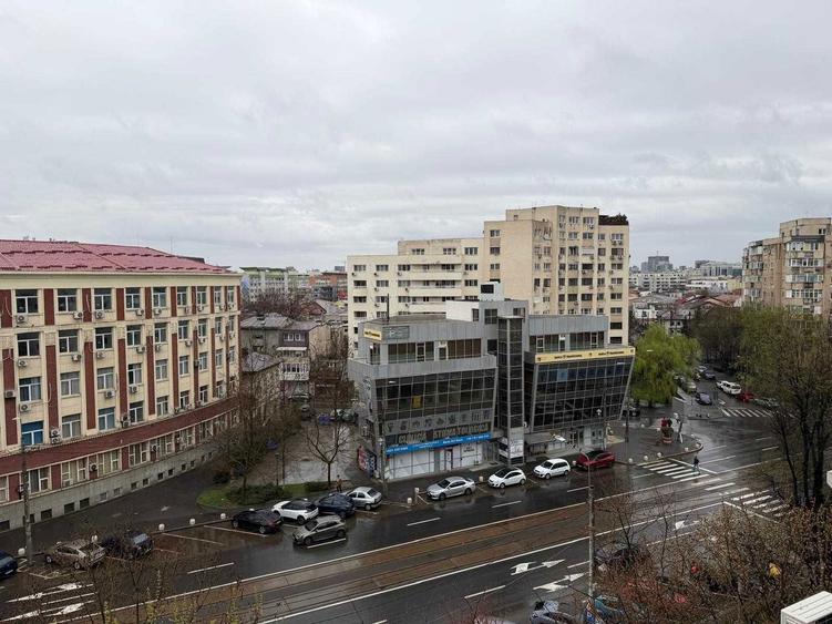 Tineretului - 2 camere - Bd. Sincai langa metrou - 1