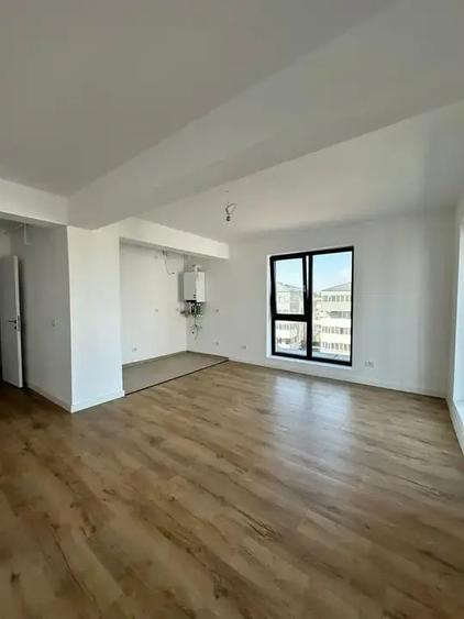 Apartament 3 camere cu terasă - 6