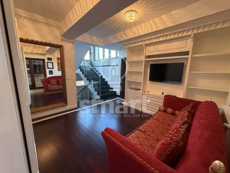 Casa cu 2 unitati locative - 15