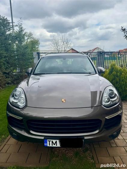 Schimb cu Garsoniera sau apartament cu 1 camera - 2