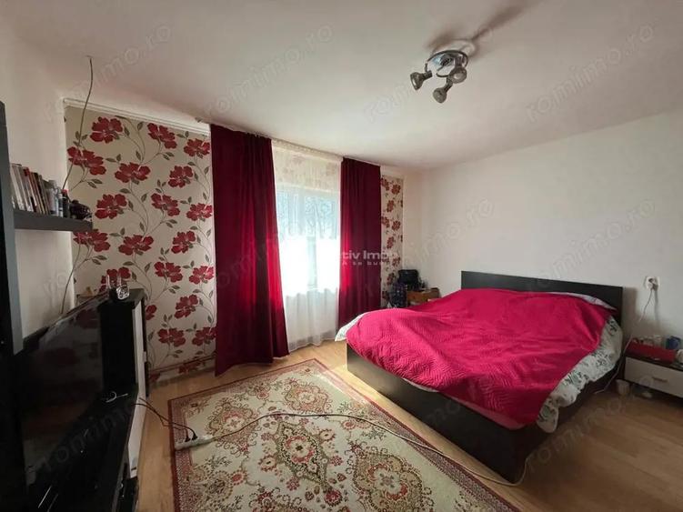 Belint, Casa, 4 Cam., 2.935 Mp. Teren - 15