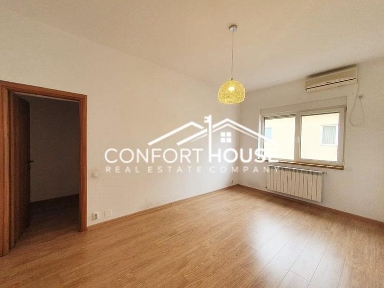 VILA P+E+M, 8 camere, garaj dublu, 650mp teren, IANCU NICOLAE -BRITISH SCHOOL - 22