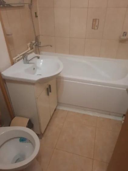 Apartament cu 3 camere in Dacia-Lidl - 2