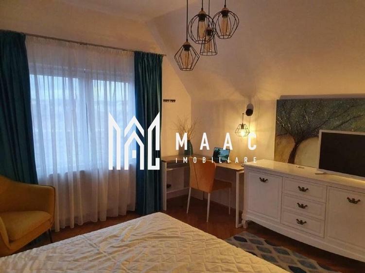 2 Case | 600 mpu | 11 Camere | Terezian - 16