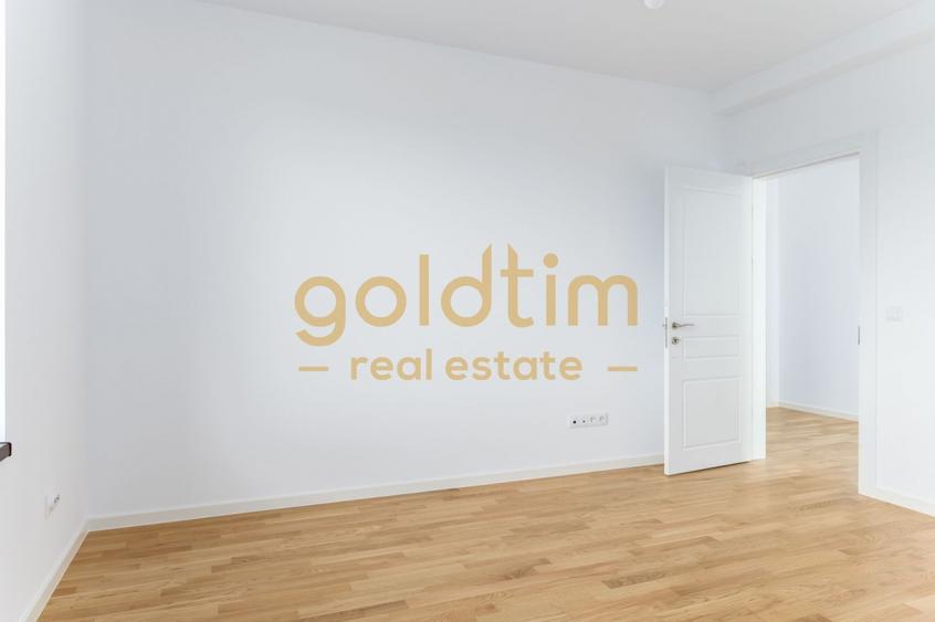 VILA INDIVIDUALA/ZONA CENTRALA BALOTESTI/SISTEM FOTOVOLTAIC/POMPA DE CĂLDURĂ - 16