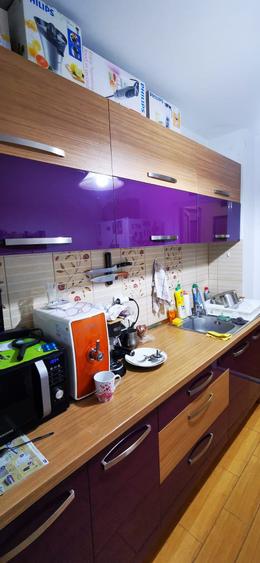 ►Abator 3 Camere Decomandate 72m² Centrala pe Gaze Izolat Incadrat Vest - 7