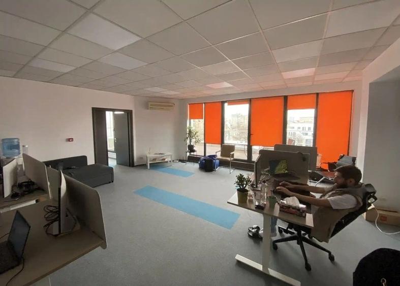 Negustori OB. - comision 0%, reprezentam proprietarul! - 7