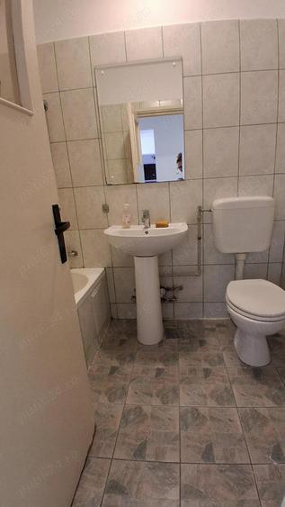 3 Camere Berceni - Sudului - 9