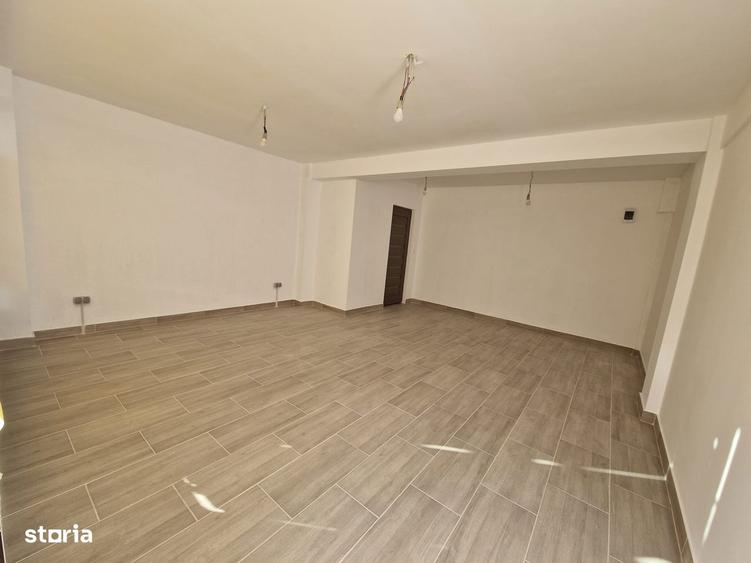 Spatiu comercial cu chirias, 30mp, zona Profi Visan - 9