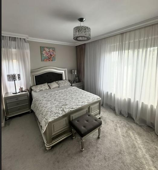 Oportunitate casa Design mobexpert \ mobexpert Design House Opportunit - 9