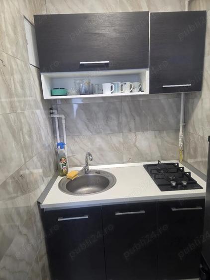 garsoniera cocheta - 4