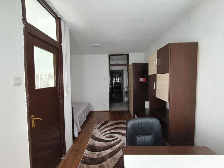 Proprietar inchiriez garsoniera Rahova Petre Ispirescu - Comision 0 - 8