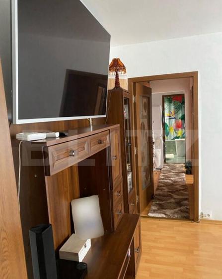 Apartament 3 camere 55 mp Baza 3 - 1