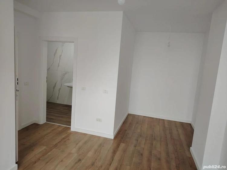 Exclusivitate - 3 camere - xCity 3 - 5