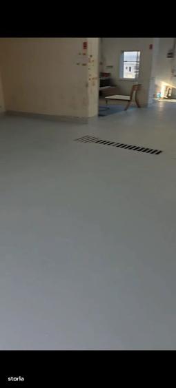 Proprietate 200 mp Parter -Stradal 2 Parcari Pope?ti-Leordeni - 4