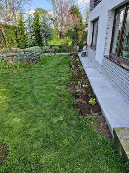 Casa de vanzare la Insula Mures (Zona 3 Insule), Arad - 2