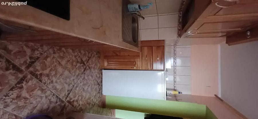 Garsoniera de vanzare, Radauti - 4