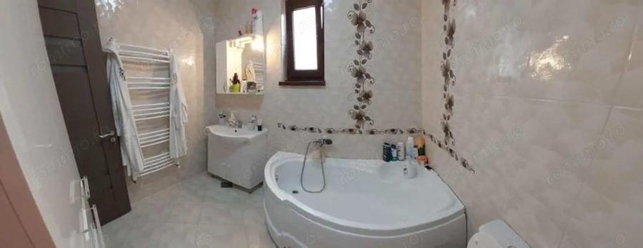 Villa for sale with 4 rooms in Horpaz - 2