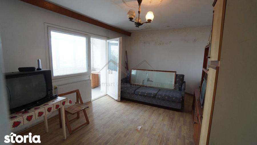 Apartament 2 camere Frumoasa - 4