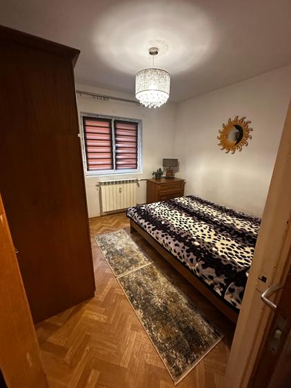 Berceni - Luica - Apartament 2 camere - 3