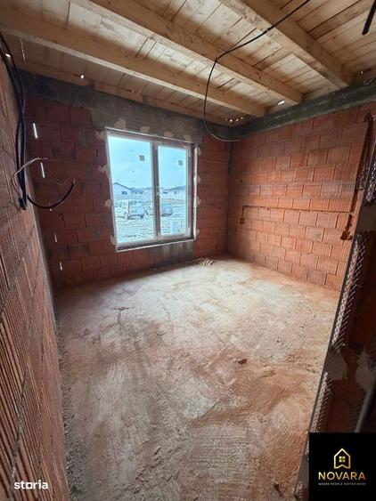 Casa in Santandrei de vanzare - 7