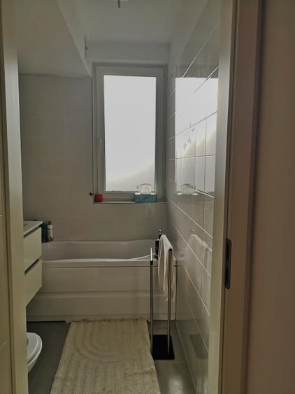 Vând apartament la casă tip cvadruplex - 7