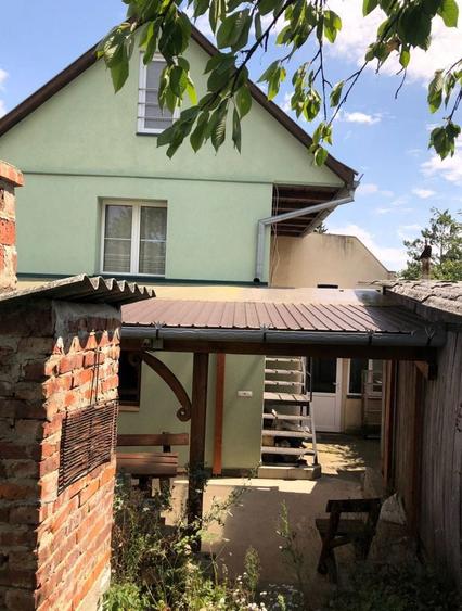 Casa de vanzare - 2