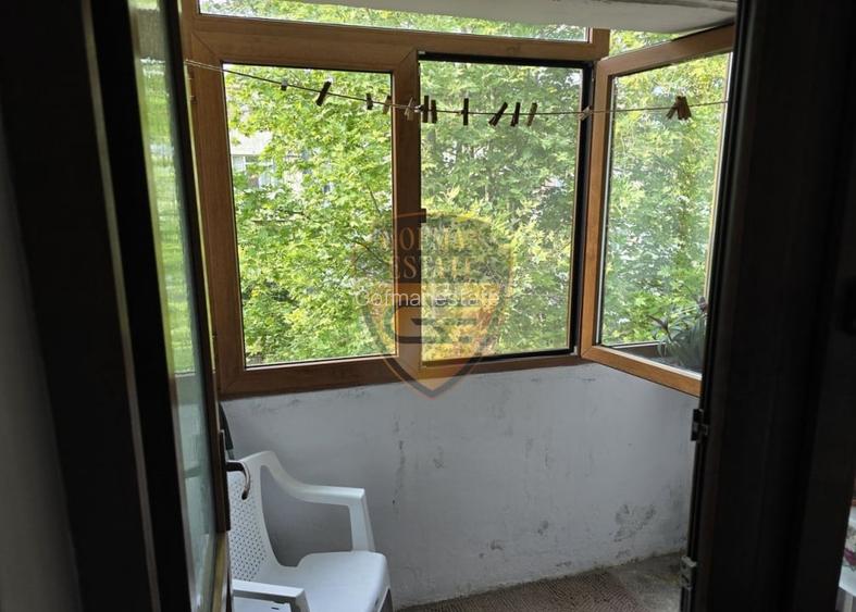Ocazie!!! Apartament trei camere decomandate, Inel 2-Eliberarii et 3/4, balcon Ocazie!!! Apartament trei camere decomandate, Inel 2-Eliberarii et 3/4, balcon