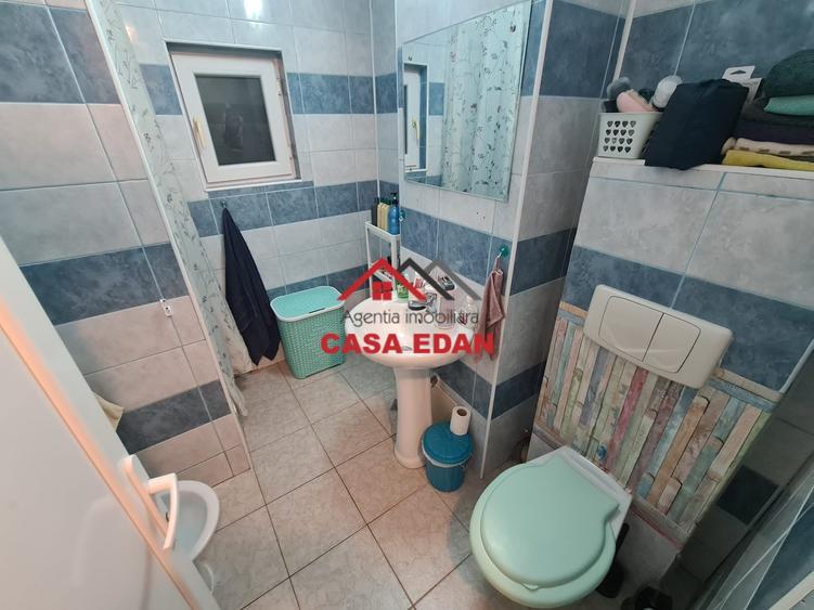 Ap 3 cam in Campina--65.000e - 5