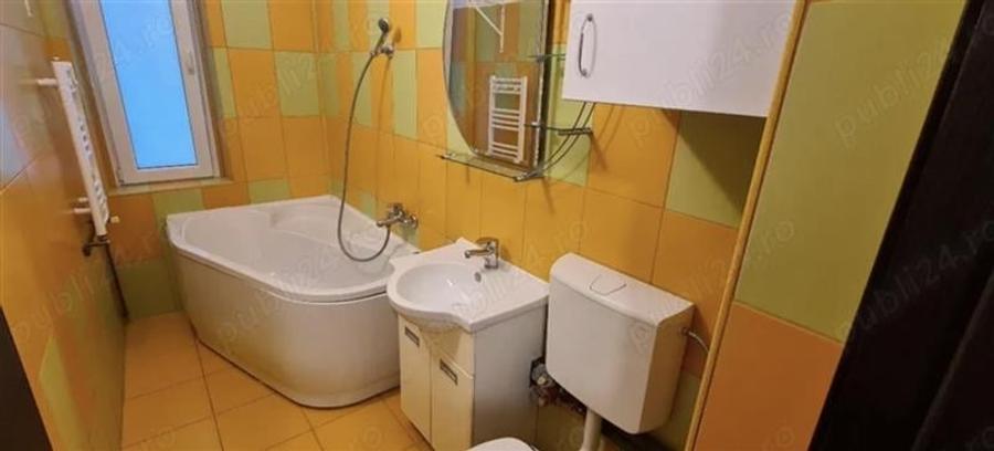 Inchiriere Garsoniera Decomandata Aparatorii Patriei-Anton Bacalbasa - 6