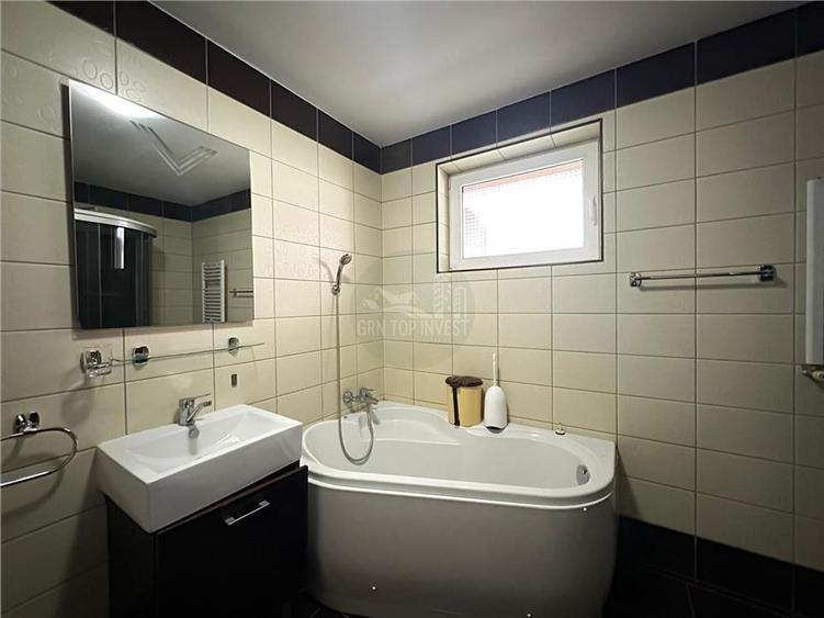Apartament cu 3 camere zona Rahova - 10