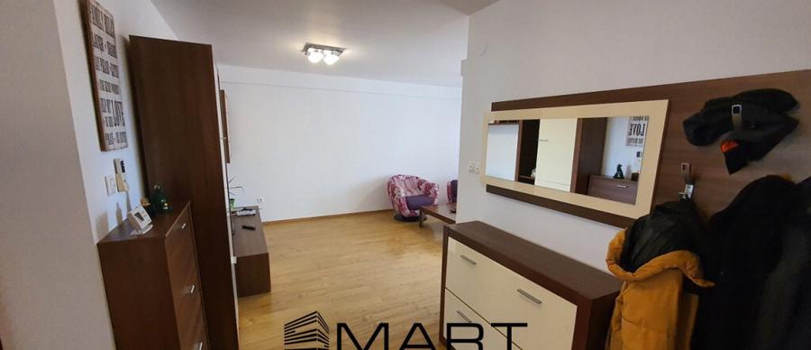 Apartament modern 3 camere, bloc nou, 93mp utili zona Balea - 6