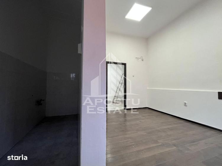 Spatiu de inchiriere, zona Podgoria - 3