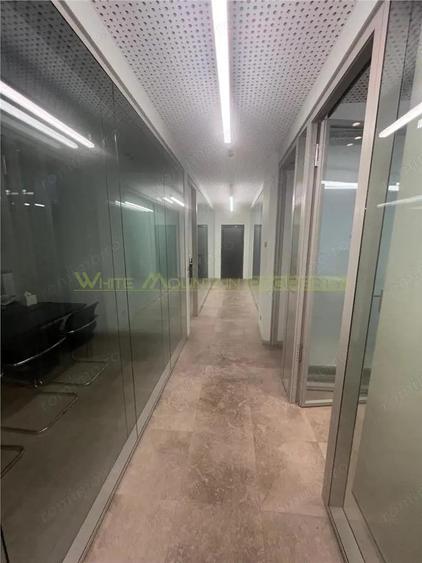 Sos Chitilei, spatii birouri 16 mp, inchiriere lunga durata - 3