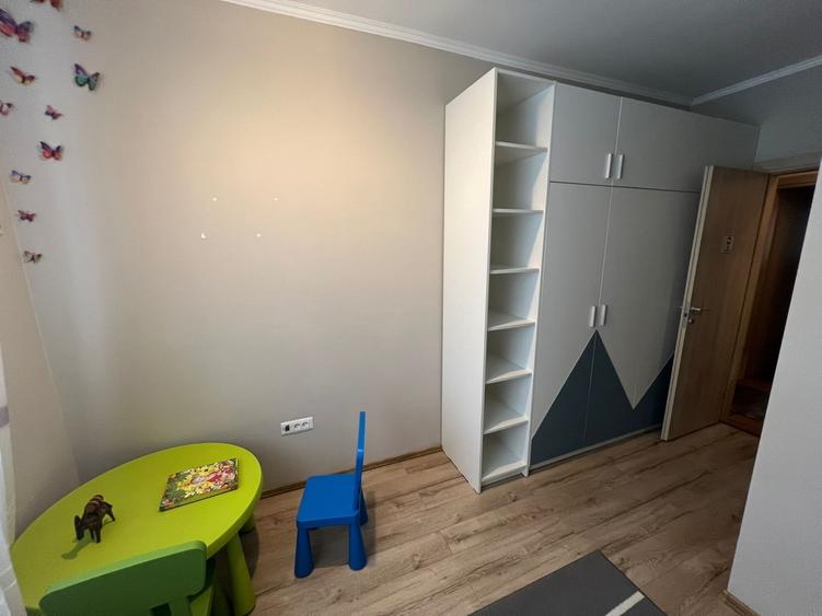 Titan, Sun Park - 14