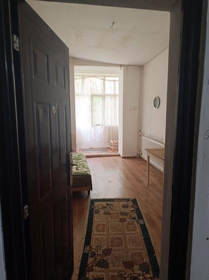 Vand garsoniera confort 3 (sunt proprietar) - 3